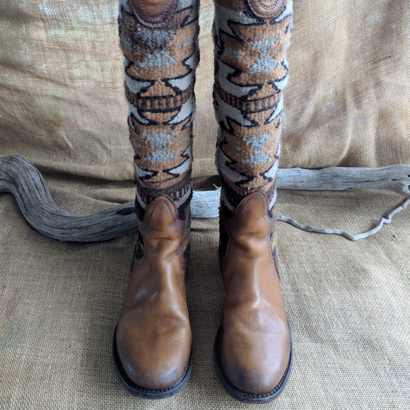 Freebird Sun - Picture 3 of 11